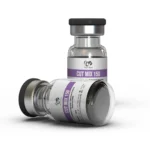 dragon pharma cut mix 150