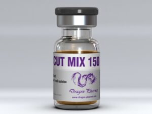 buy cut mix 150