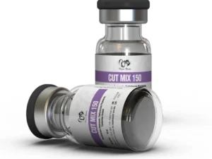 dragon pharma cut mix 150