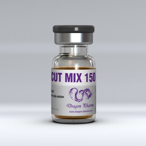 buy cut mix 150