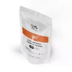 dragon pharma cy3