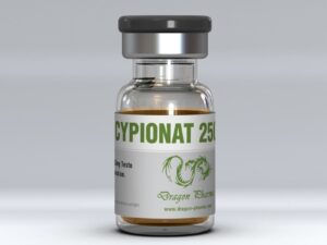 buy cypionat 150