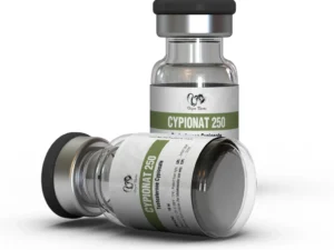 dragon pharma cypionat 250