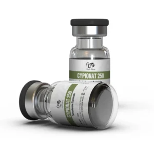 dragon pharma cypionat 250