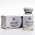 maha deca 300