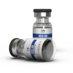 dragon pharma deca 300