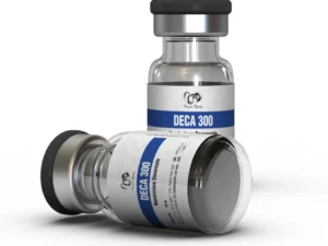 dragon pharma deca 300