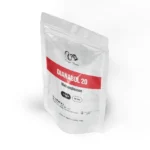 dragon pharma dianabol 20