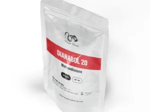 dragon pharma dianabol 20