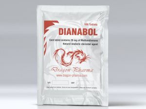 dianabol dragon pharma