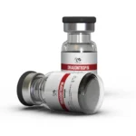 dragon pharma dragontropin