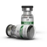 dragon pharma enantat 250
