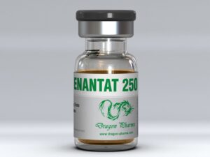 buy enantat 250