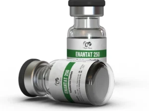 dragon pharma enantat 250