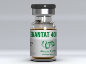 Buy Enantat 400