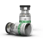 dragon pharma eq 200/test e 200