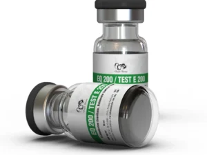 dragon pharma eq 200/test e 200
