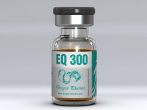 buy eq 300