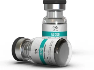 dragon pharma eq 300