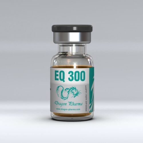 buy eq 300