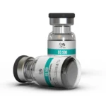 dragon pharma eq 500