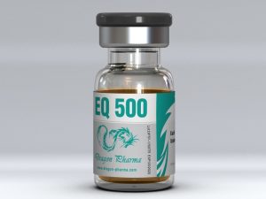 buy EQ 500