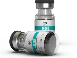 dragon pharma eq 500