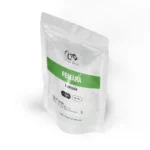 dragon pharma femara