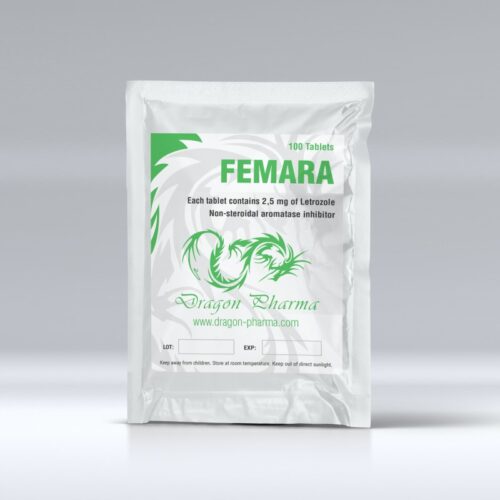 buy femara