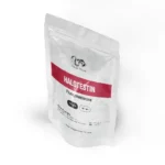 dragon pharma halotestin