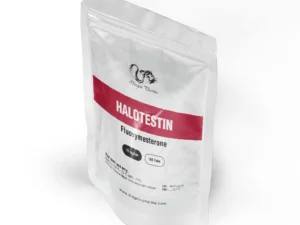dragon pharma halotestin