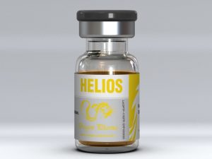 Buy Helios