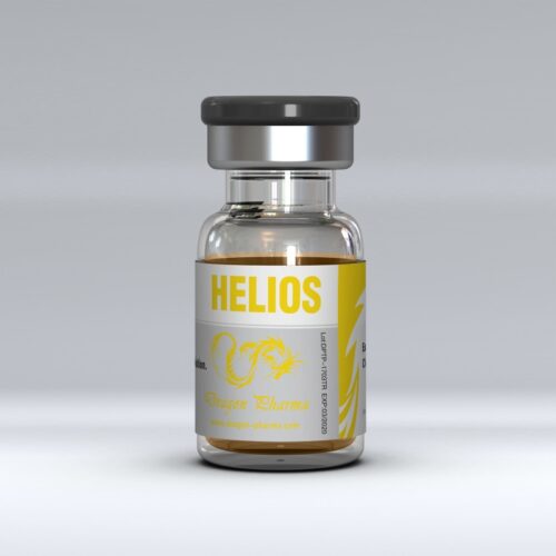 Buy Helios