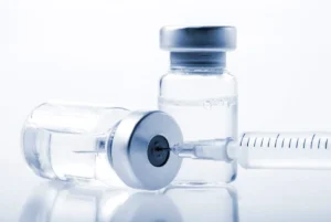 injectable steroids