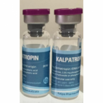 kalpatropin