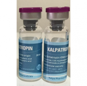 kalpatropin