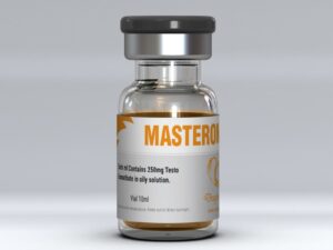 buy masteron 100