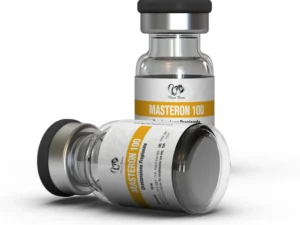 dragon pharma masteron 100