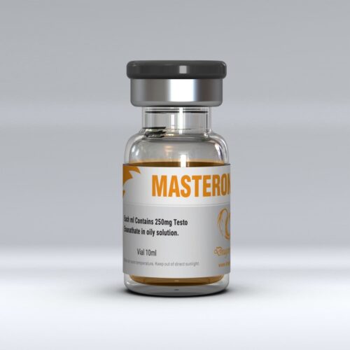 buy masteron 100
