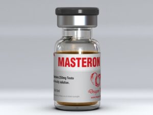 buy masteron 200