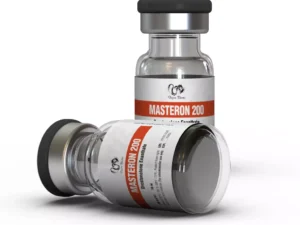 dragon pharma masteron 200