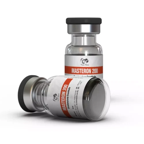 dragon pharma masteron 200