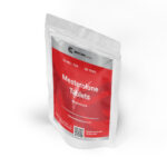 mesterolone
