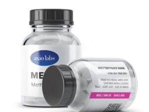 methanoplex 10