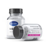 methanoplex 50