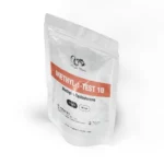 dragon pharma methyl-1-test 10
