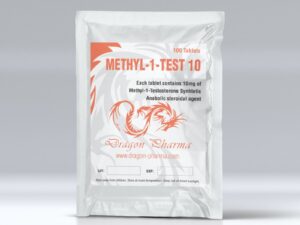 buy methyl-1-test 10