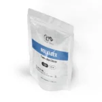 dragon pharma nolvadex
