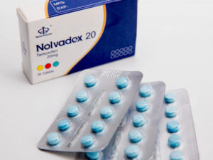 nolvadex 20