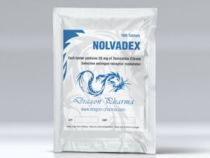 buy nolvadex